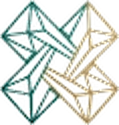 INCISE AI
